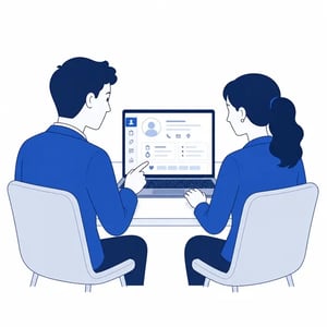 Best Jewelry Store CRM