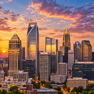 Charlotte