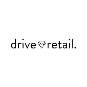 Drive Retail - The Edge for Jewelers Partner