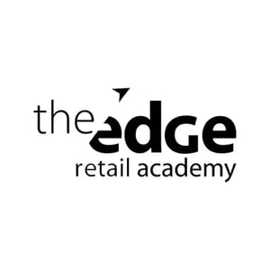 Edge Retail Academy - The Edge for Jewelers Partner
