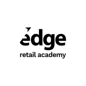 Edge Retail Academy Logo