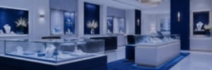Jewelers Blog Backdrop