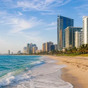 Miami