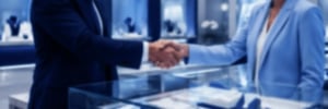 Partnership Banner
