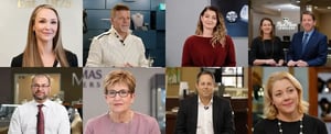 The Edge Jewelry Software Customer Testimonial Reel