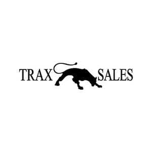 Trax Sales Logo - The Edge for Jewelers Partner-1