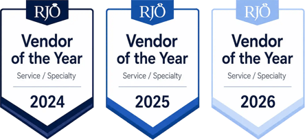 Vendor of the Year Awards-3