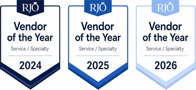 Vendor of the Year Awards-3