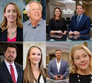 Video Cover Edge Testimonials