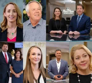Video Cover Edge Testimonials