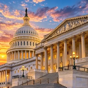 Washington