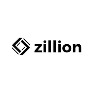Zillion Logo - The Edge for Jewelers Partner-1